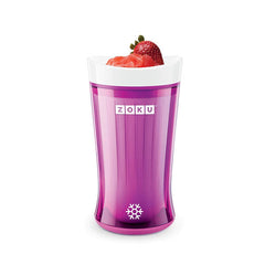 ZOKU<br/>快速冰沙杯 2.0 (共3色)