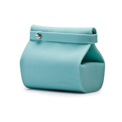 UNIKIA Compleat Foodbag<br/>環保矽膠食物袋 (共3色)