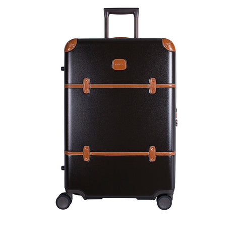 BRIC'S Bellagio2<br/>行李箱 27 吋 (共3色)