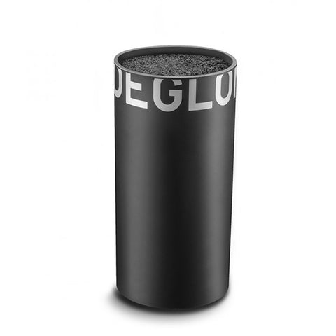 DEGLON<br/>黑色刀盒 (大)