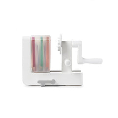 OXO<br/>家庭號蔬果削鉛筆機