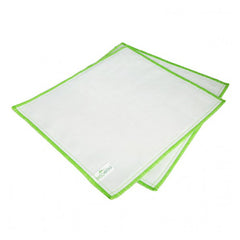 ECOEGG<br/>制菌木質纖維布 (2入/組)