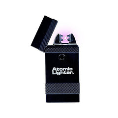 ATOMIC LIGHTER<br/>USB 充電式電子打火機