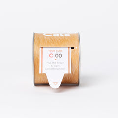DOIY<br/>100 個你得知道的 - 貓知識 - Shark Tank Taiwan 歐美時尚生活網