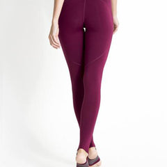 PURE APPAREL Adagio Leggings<br/>[2018 AW 秋冬新款] 運動褲 (共2色)