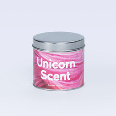 DOIY Candle Scents<br/>香氛蠟燭 (共5款)