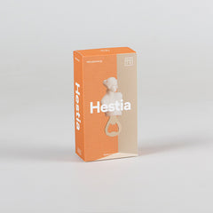 DOIY Hestia<br/>希臘酒神 - 開瓶器 (共2款)