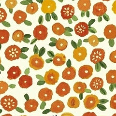 ECO FOOD WRAP<br/>蜂蠟環保保鮮布 - 三入入門組 (共5款)