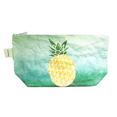 PAPRCUTS.DE<br/>2018 新款 - 盥洗包 (共5款)