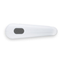 PO<br/>筷子湯匙隨身組 (共4色)