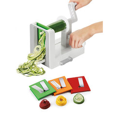 OXO<br/>家庭號蔬果削鉛筆機