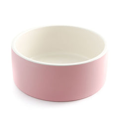 HAPPY PET PROJECT Cooling Water Bowl<br/>寵物保冷水碗 - 大 (共3色)