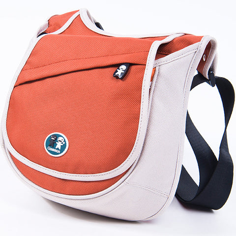 CASEMAN C11 Camera Bag<br/>時尚微單側背包 (共3色) - Shark Tank Taiwan 