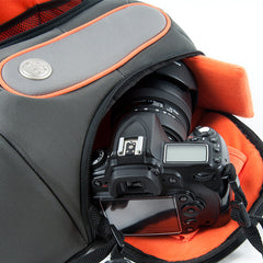 CASEMAN AP02 Camera Bag<br/>單肩遊俠包 (共2色) - Shark Tank Taiwan 