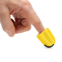 NIMBLE<br/>創意安全手指刀