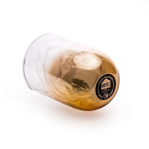 SELETTI Double Wall<BR/>隕石水杯 (大)