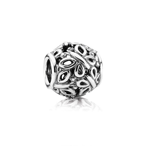 PANDORA Open Works Butterfly