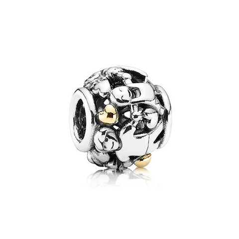 PANDORA Love and Family