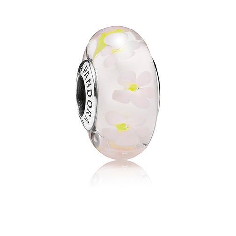 PANDORA Field of Daisies