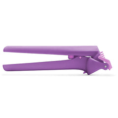 DREAMFARM Garject Lite<br/>不沾手壓蒜器 (共8色)