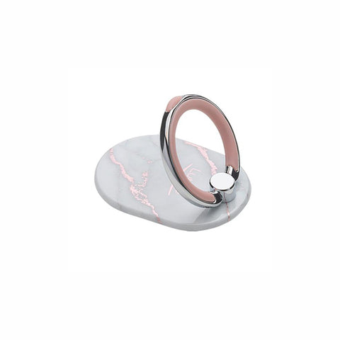 LUMEE Ring Holder<br/>手機指環支架 - 特殊款 (共6色)