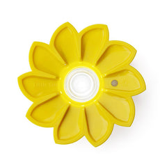 LITTLE SUN<br/>小太陽隨身太陽能燈