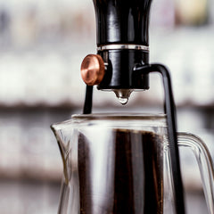 GOAT STORY Gina<br/>智能手沖咖啡壺 (共3色)