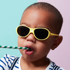 KI ET LA  Jokaki<br/>喬克奇幼兒太陽眼鏡 12-30 個月 (共12色)