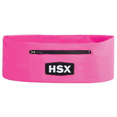 HIPS SISTER HSX Unisex Sport Belt<br/>運動置物腰帶－男女適用 (共4色) - Shark Tank Taiwan 
