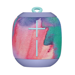 ULTIMATE EARS WonderBoom<BR/>Freestyle Collection 系列 - 防水藍牙音箱 (共5色)