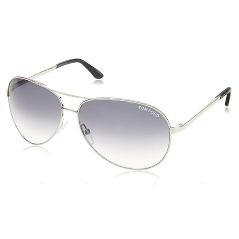 TOM FORD FT0035