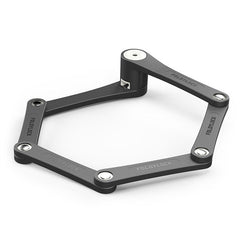 SEATYLOCK Foldylock Compact<br/>腳踏車智能鎖 - 輕量款 (共4色)