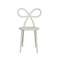 QEEBOO Chair<br/>Ribbon 蝴蝶結椅 (共2色)