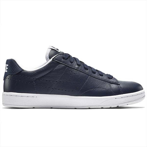 Tennis Classic Ultra French Open 球鞋
