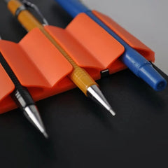 FLIPCLIP<br/>翻轉筆夾 (共3色)