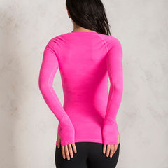 PURE APPAREL URBAN TREKKER LS TECH TOP<BR/>Urban Trekker 長袖速乾功能上衣 (共4色)