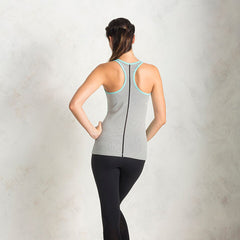 PURE APPAREL Grace Top<br/>Grace 上衣 (共5色)