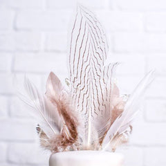 YAYiCAKE<br/>手工客製 - 雙層以上客製蛋糕