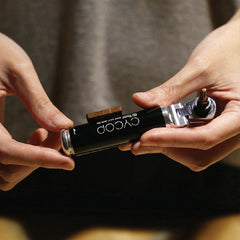 CYCOP 10 Bits Combo BiTool<br/>極致 10 入手工具組 (共2色)