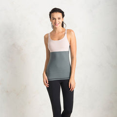 PURE APPAREL Serenity Tank<br/>Serenity 背心 (共4色)