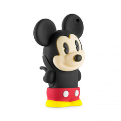 DISNEY Mickey Mouse iDualDriver<br/>米奇 iOS 雙頭隨身碟 OTG - 64G