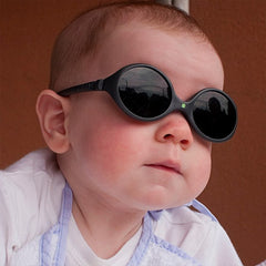 KI ET LA Diabola<br/>黛寶拉幼兒太陽眼鏡 0-18 個月 (共13色)