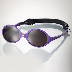 KI ET LA Diabola<br/>黛寶拉幼兒太陽眼鏡 0-18 個月 (共13色)