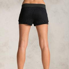 PURE APPAREL Free Run Shorts<br/>Free Run 運動短褲 (共4色)