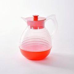 LA CARAFE<BR/>法式美學典藏水壺 Original 系列 - 橘