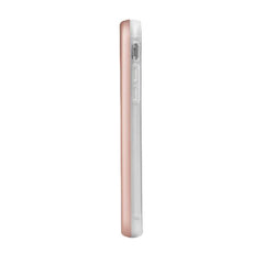 LUMEE Duo iPhone X, XS<br/>雙面 LED 補光手機殼 - 單色款 (共2色)