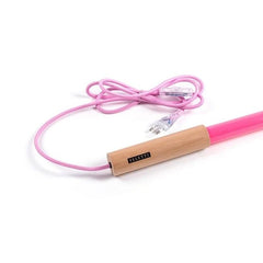 SELETTI<BR/>LED燈管 (共3色)