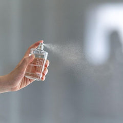 KERZON<br/>漫步巴黎身體香氛噴霧 - 孚日廣場