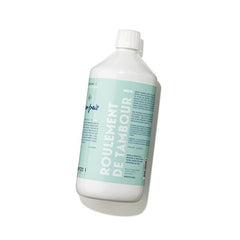 KERZON<br/>超級清新香氛洗衣精 - 依蘭