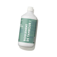 KERZON<br/>孚日廣場香氛洗衣精 - 玫瑰/天竺